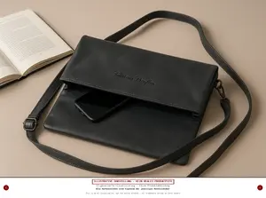 FRITZI AUS PREUSSEN Umhängetasche