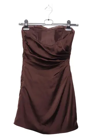 LAONA Cocktailkleid