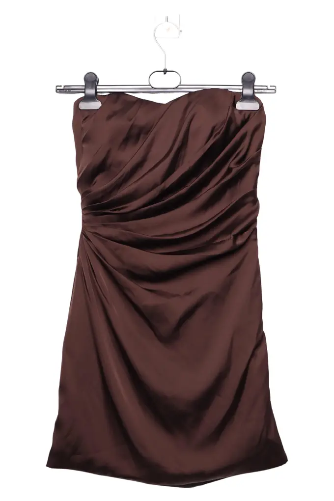 LAONA Cocktailkleid Bild 2