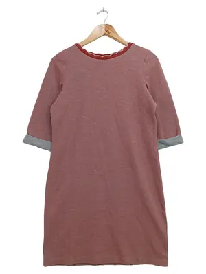 ESPRIT Freizeitkleid