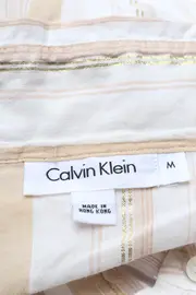 Vorschaubild CALVIN KLEIN Bluse 3