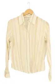 Vorschaubild CALVIN KLEIN Bluse 1