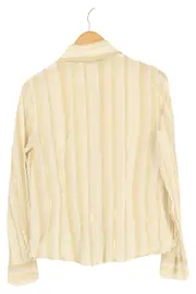 Vorschaubild CALVIN KLEIN Bluse 2