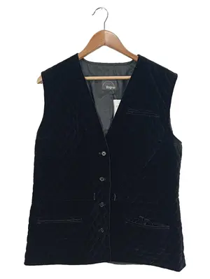 BOGNER Steppweste