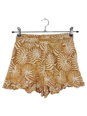 SCOTCH & SODA Shorts