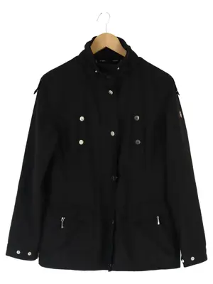WELLENSTEYN Leichte Jacke