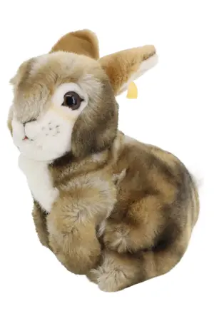 STEIFF Baby Kuscheltier