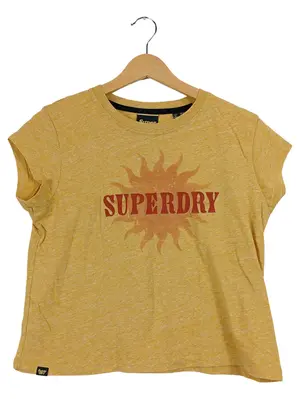 SUPERDRY T-Shirt