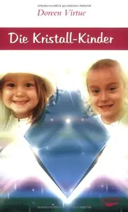 Vorschaubild Spiritualität & Esoterik 1