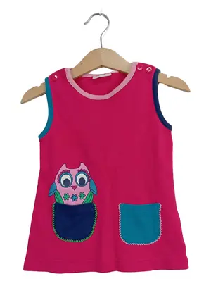 LIEGELIND Freizeitkleid