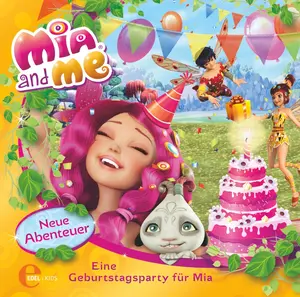 Kindermusik