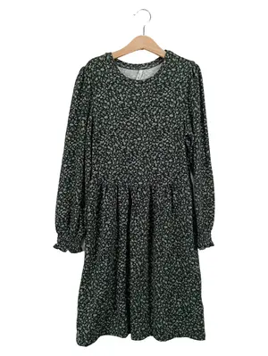 HAILYS Freizeitkleid