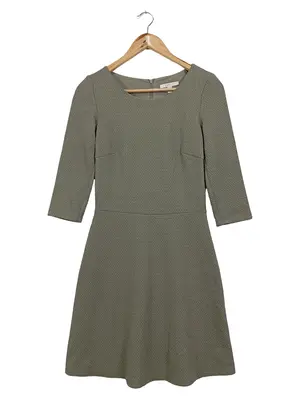 ESPRIT Businesskleid