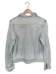 Vorschaubild SCOTCH & SODA Jeansjacke 2