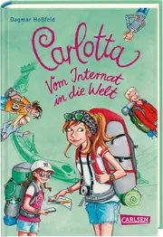 Vorschaubild Buch für Jugendliche 1