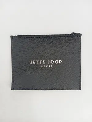 JETTE JOOP Geldbörse
