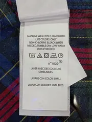 Vorschaubild RALPH LAUREN Freizeithemd 5