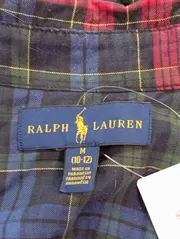 Vorschaubild RALPH LAUREN Freizeithemd 3