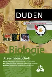 Vorschaubild Buch für den Unterricht 1