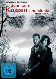 Vorschaubild Thriller Film 1
