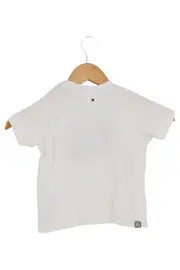 Vorschaubild TOMMY HILFIGER T-Shirt 1