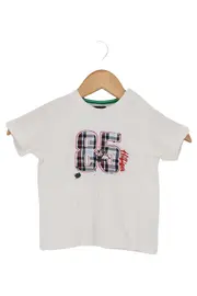 Vorschaubild TOMMY HILFIGER T-Shirt 2