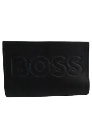HUGO BOSS Etui