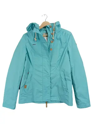 RAGWEAR Regenjacke