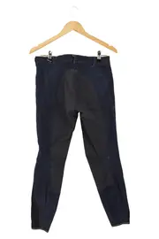 Vorschaubild PIKEUR Reithose 2