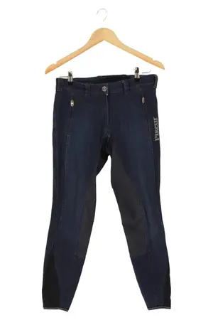 PIKEUR Reithose
