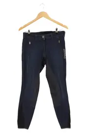 Vorschaubild PIKEUR Reithose 1