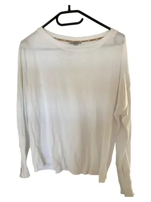 COMMA Langarmshirt