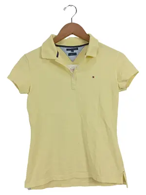 TOMMY HILFIGER Poloshirt