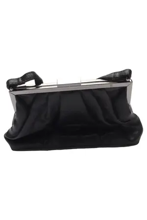 PICARD Henkeltasche