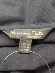 Vorschaubild MASSIMO DUTTI T-Shirt 3