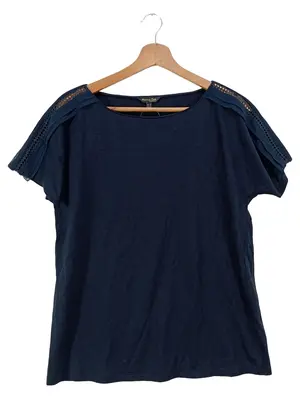 MASSIMO DUTTI T-Shirt