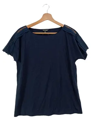 MASSIMO DUTTI T-Shirt