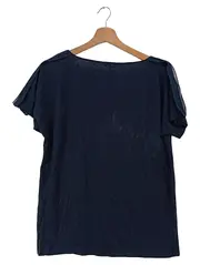 Vorschaubild MASSIMO DUTTI T-Shirt 2