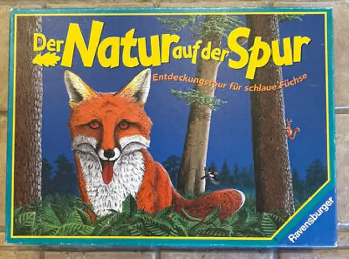 Würfelspiel Bild 3