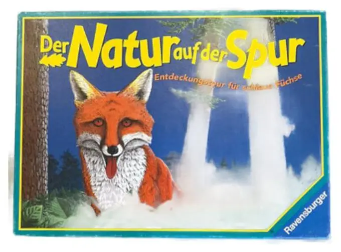 Würfelspiel Bild 1