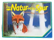 Vorschaubild Würfelspiel 1