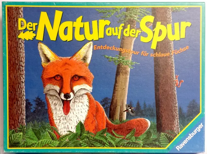 Würfelspiel Bild 2