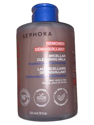 SEPHORA Make Up Entferner