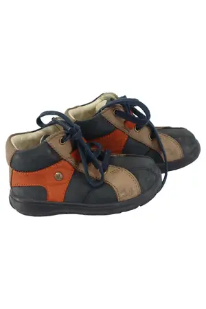 ELEFANTEN Schnürschuhe