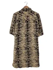 Vorschaubild EKSEPT Blusenkleid 2