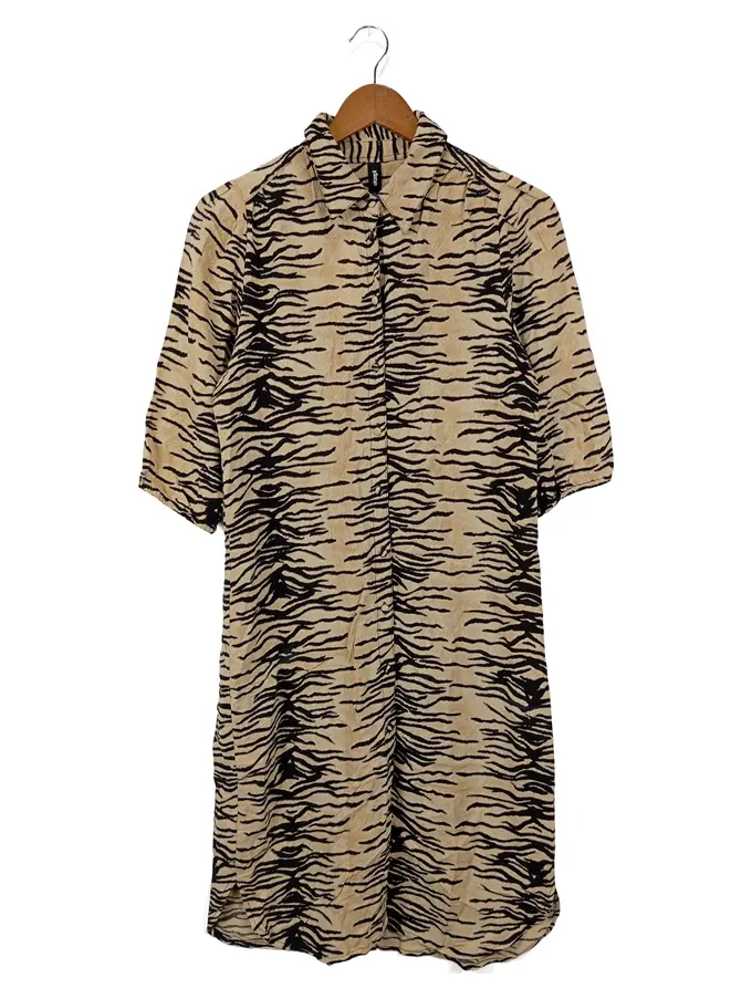 EKSEPT Blusenkleid Bild 1