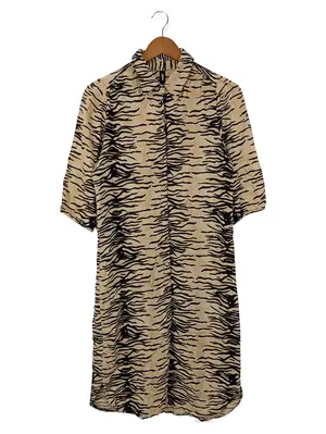 EKSEPT Blusenkleid