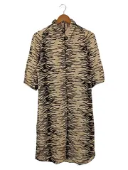Vorschaubild EKSEPT Blusenkleid 1