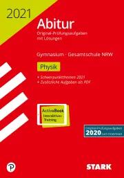 Vorschaubild Buch für den Unterricht 1