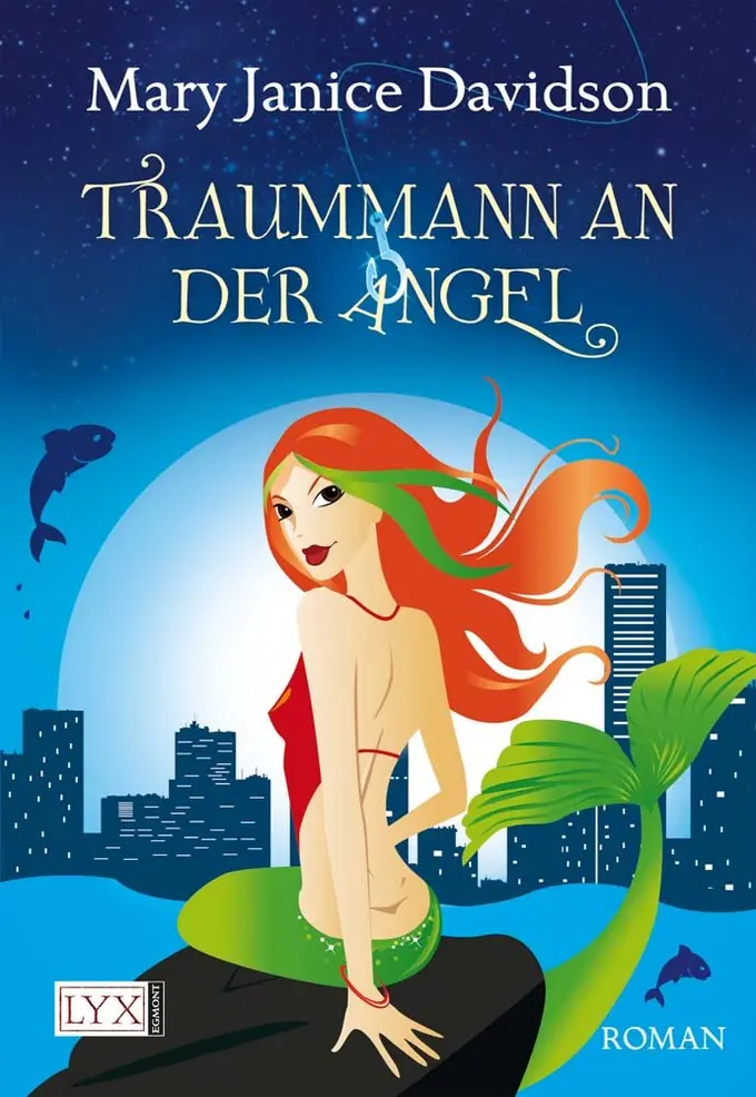 Liebesroman Bild 1